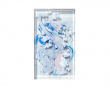 NOD CR-X1 Lasinen hiirimatto