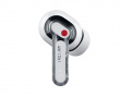 Ear (3a) - White