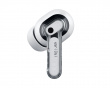 Ear (3a) - White