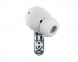 Ear (3a) - White