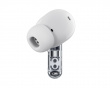 Ear (3a) - White