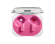 Ear (3a) - Pink