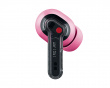 Ear (3a) - Pink
