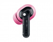 Ear (3a) - Pink