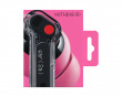 Ear (3a) - Pink