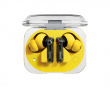 Ear (3a) - Yellow