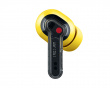 Ear (3a) - Yellow