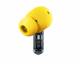 Ear (3a) - Yellow