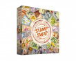 Stamp Swap - Lautapeli