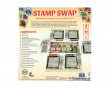 Stamp Swap - Lautapeli