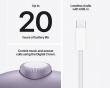 AirPods Max 2 - Starlight