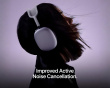 AirPods Max 2 - Midnight