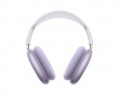 AirPods Max 2 - Purppura