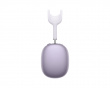 AirPods Max 2 - Purppura