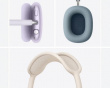 AirPods Max USB-C - Midnight