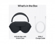 AirPods Max USB-C - Midnight