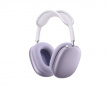 AirPods Max USB-C - Purple