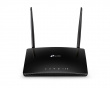 Archer MR400 AC1200 langaton kaksitaajuuksinen 4G LTE -reititin