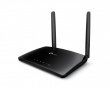 Archer MR400 AC1200 langaton kaksitaajuuksinen 4G LTE -reititin