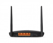 Archer MR400 AC1200 langaton kaksitaajuuksinen 4G LTE -reititin