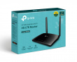 Archer MR400 AC1200 langaton kaksitaajuuksinen 4G LTE -reititin