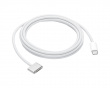USB-C–MagSafe 3 -kaapeli (2 metriä)