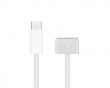 USB-C–MagSafe 3 -kaapeli (2 metriä)