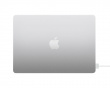 USB-C–MagSafe 3 -kaapeli (2 metriä)