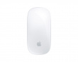 Magic Mouse Multi-Touch - valkoinen