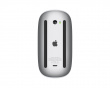 Magic Mouse Multi-Touch - valkoinen