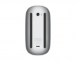 Magic Mouse Multi-Touch - valkoinen