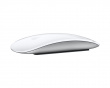 Magic Mouse Multi-Touch - valkoinen