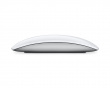 Magic Mouse Multi-Touch - valkoinen