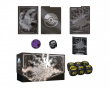 ME05: Pitch Black - Elite Trainer Box