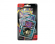 ME05: Pitch Black - Premium-pikakassa-alue