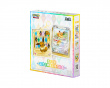Grand Crystal Mystery Box (Simplified Chinese)