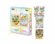 Grand Crystal Mystery Box (Simplified Chinese)