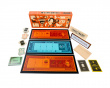 Secret Hitler - Lautapeli