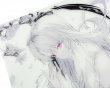 Yuyo Lasi Hiirimatto