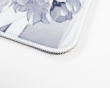 Yuyo Hiirimatto