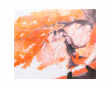 Kaede Lasinen hiirimatto - Limited Edition