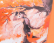 Kaede Lasinen hiirimatto - Limited Edition