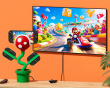 Piranha Screen Cast & Charging Station for Nintendo Switch 2