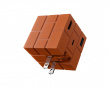 Cubedock 2 Telakka Switchille