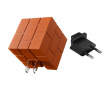 Cubedock 2 Telakka Switchille