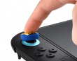 Switch 2 Thumb Grips - 4 kpl - Dave Edition