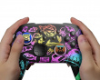 Switch 2 Thumb Grips - 4 kpl - Dave Edition