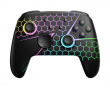 Firefly Pro Langaton Ohjain Nintendo Switchille - ZA