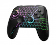 Firefly Pro Langaton Ohjain Nintendo Switchille - ZA