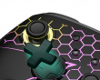 Firefly Pro Langaton Ohjain Nintendo Switchille - ZA